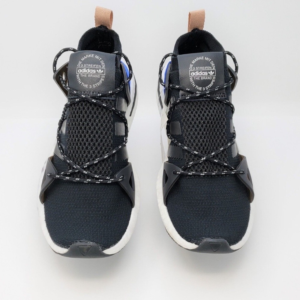 adidas Arkyn Core Black W